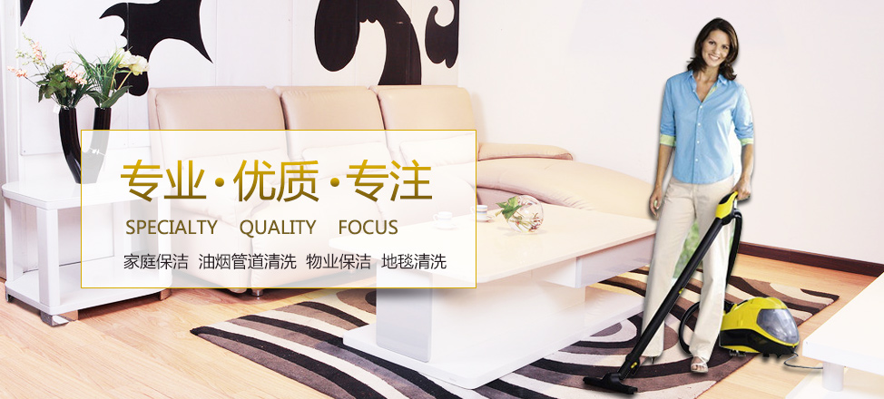 天博最新官网登录